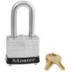 Cadenas de consignation Master Lock 3LFBLK