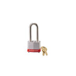 Cadenas de consignation Master Lock 3LHRED