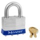 Cadenas Master Lock 5EURD