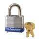 Cadenas Master Lock 7EURD