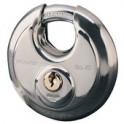Cadenas Master Lock 40EURD