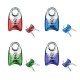 Cadenas Master Lock 192EURD