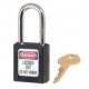 Cadenas de consignation Master Lock 410BLK