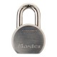 Cadenas Master Lock 930EURD