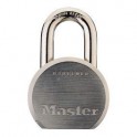 Cadenas Master Lock 930EURD