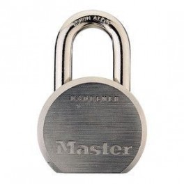 Cadenas Master Lock 930EURD