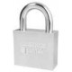 Cadenas Master Lock A780