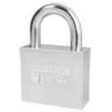 Cadenas Master Lock A780
