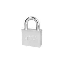 Cadenas Master Lock A780