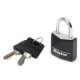 Cadenas Master Lock 9130EURDBLK