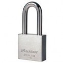 Cadenas Master Lock 2340EURDLH