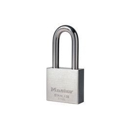 Cadenas Master Lock 2340EURDLH