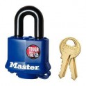 Cadenas Master Lock 312EURD