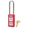 Cadenas de consignation Master Lock 411LT