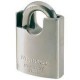 Cadenas Master Lock 550EURD