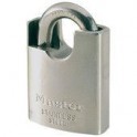 Cadenas Master Lock 550EURD