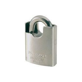 Cadenas Master Lock 550EURD
