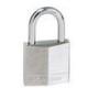 Cadenas Master Lock 640EURD
