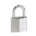 Cadenas Master Lock 640EURD