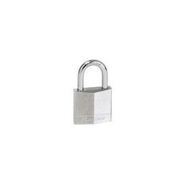 Cadenas Master Lock 640EURD