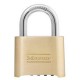 Cadenas Master Lock 175EURD