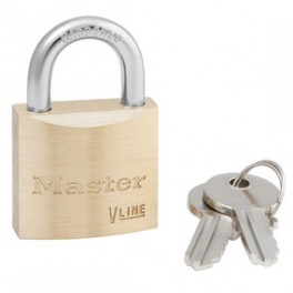 Cadenas Master Lock 4130LJ