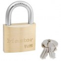 Cadenas Master Lock 4140LH