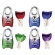 Cadenas Master Lock 4630EURTAST