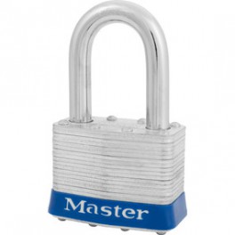 Cadenas Master Lock 5LF