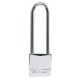 Cadenas Master Lock 639EURDLJ