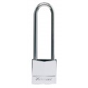 Cadenas Master Lock 639EURDLJ