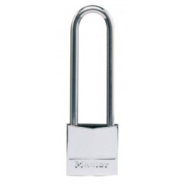 Cadenas Master Lock 639EURDLJ