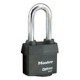Cadenas Master Lock 6127LJ