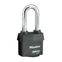 Cadenas Master Lock ProSeries 6127LJ