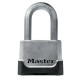 Cadenas Master Lock M175EURDLH