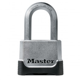 Cadenas Master Lock M175EURDLH