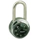 Cadenas Master Lock 1502LH