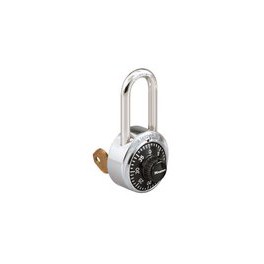 Cadenas Master Lock 1525LF
