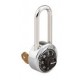 Cadenas Master Lock 1525LH