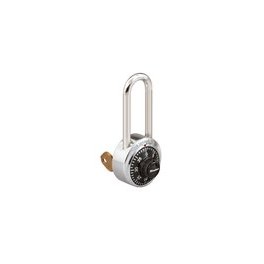 Cadenas Master Lock 1525LH