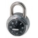 Cadenas Master Lock 1503EURDBLK