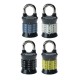 Cadenas Master Lock 1535EURDCOL