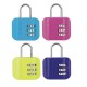 Cadenas Master Lock 4670EURDCOL