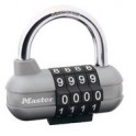 Cadenas Master Lock 1520EURD