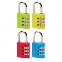 Cadenas Master Lock 7630EURDCOL