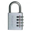 Cadenas Master Lock 7640EURD