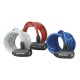 Câble avec serrure Master Lock 8127EURDPRO