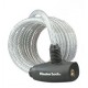 Câble avec serrure Master Lock 8127EURDPROTRSP