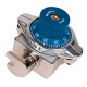 Cadenas encastrable Master Lock 1690BLU