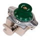 Cadenas encastrable Master Lock 1690GRN
